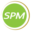 Siam Pack Machinery Co., Ltd.