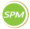 Siam Pack Machinery Co., Ltd.